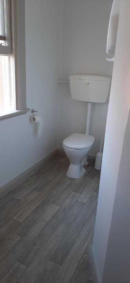 The Prospect Of Howick Accommodation Auckland Dış mekan fotoğraf