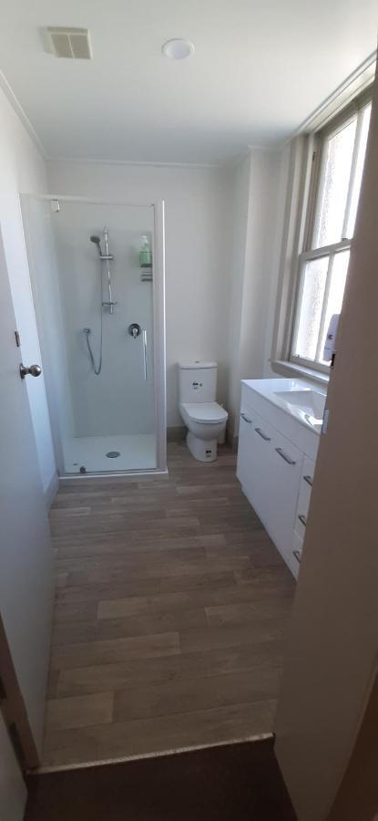 The Prospect Of Howick Accommodation Auckland Dış mekan fotoğraf