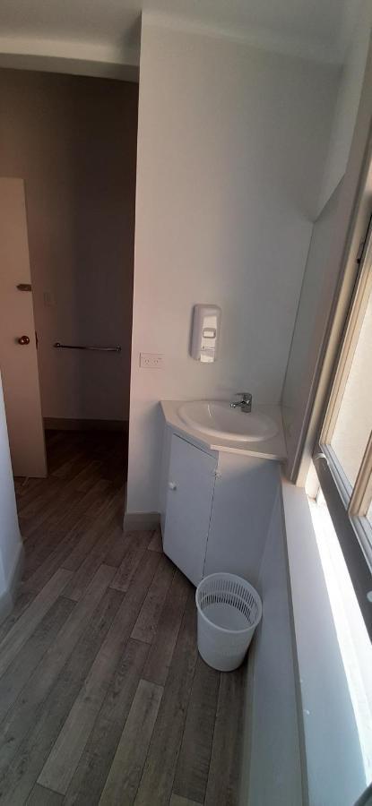 The Prospect Of Howick Accommodation Auckland Dış mekan fotoğraf