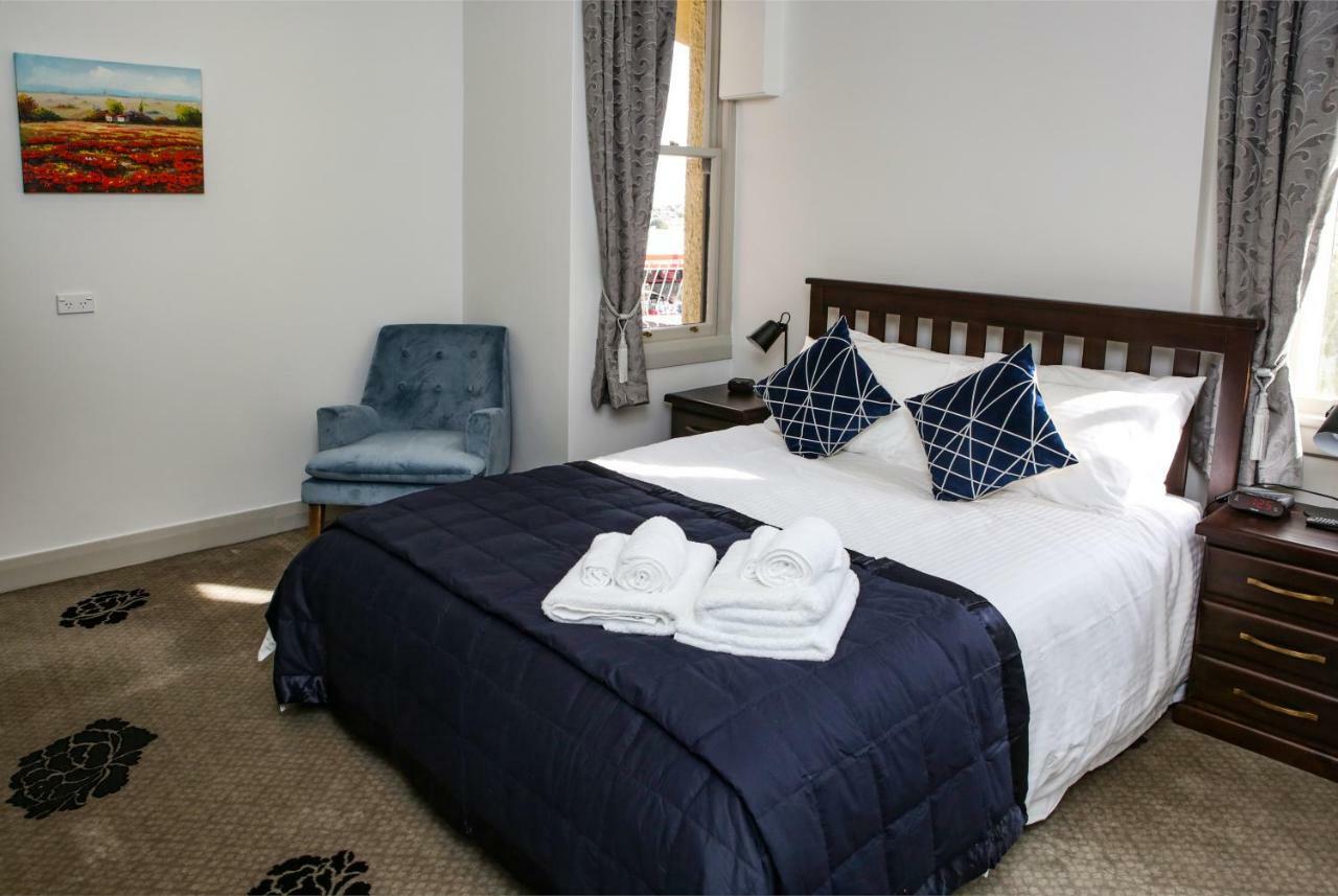 The Prospect Of Howick Accommodation Auckland Dış mekan fotoğraf