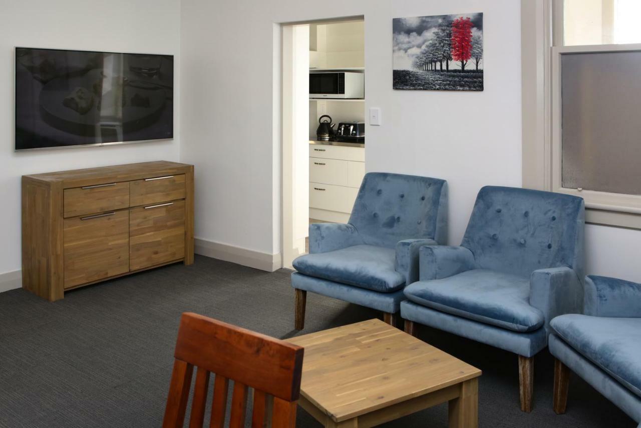 The Prospect Of Howick Accommodation Auckland Dış mekan fotoğraf