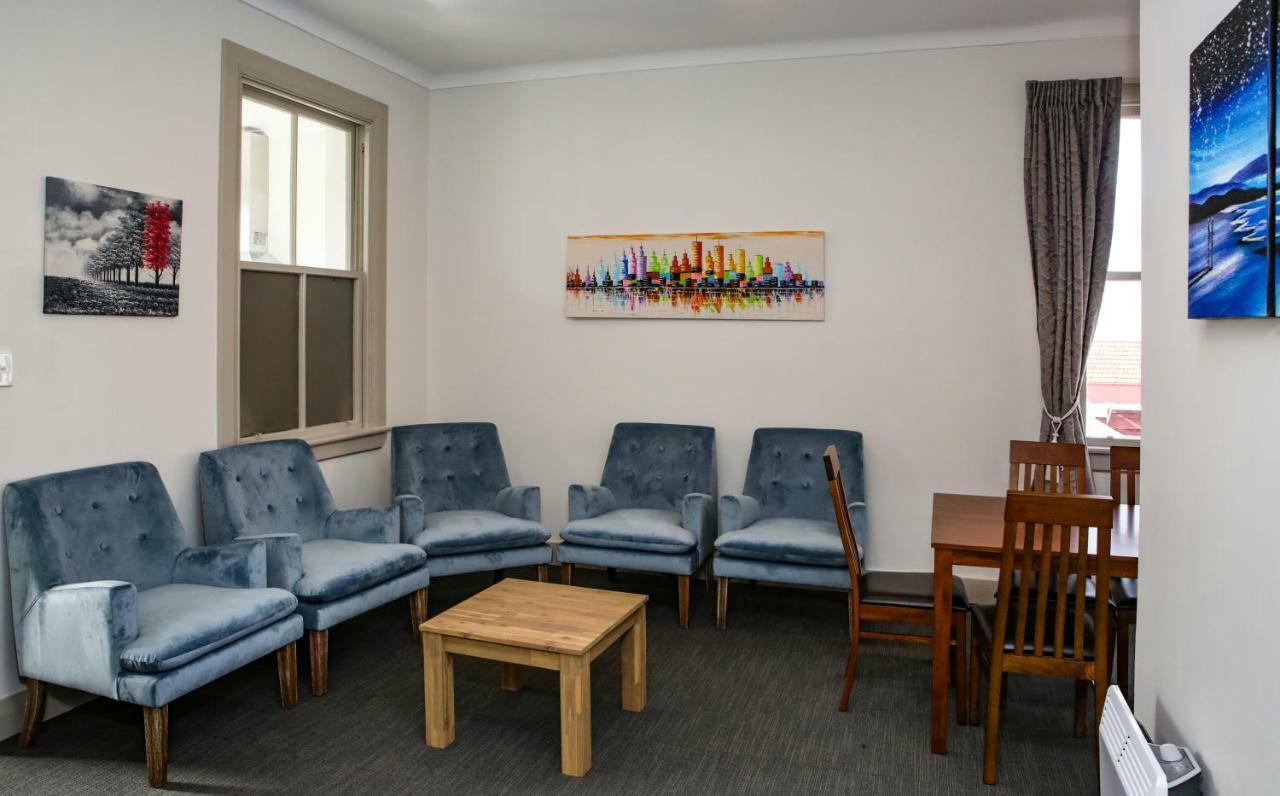 The Prospect Of Howick Accommodation Auckland Dış mekan fotoğraf